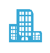 Commercial and Business Protection